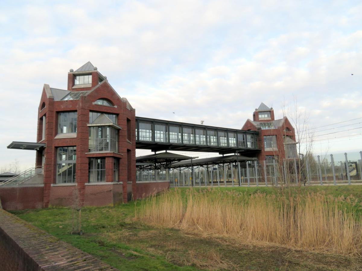Jacky's Place Helmond